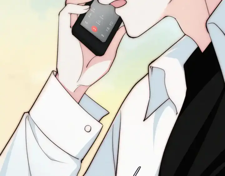 漫画《偏偏宠爱》第69话 改变第41张图