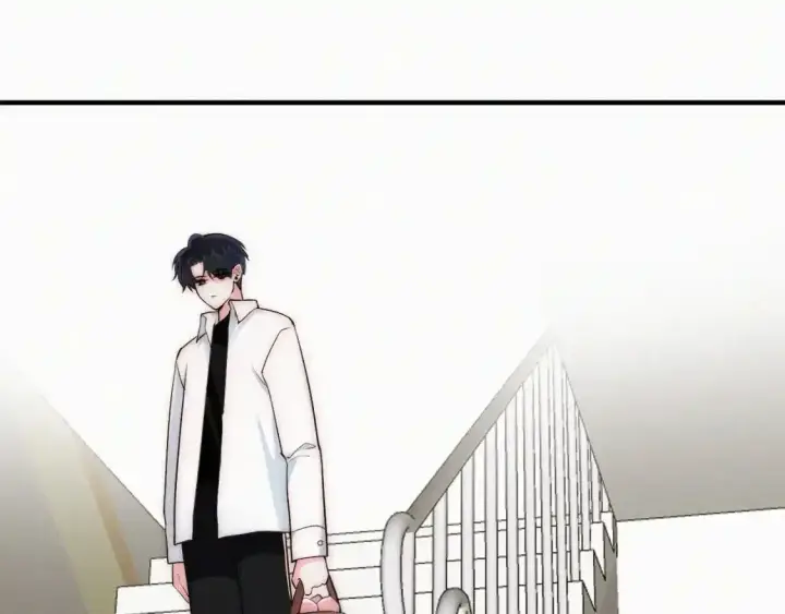 漫画《偏偏宠爱》第69话 改变第62张图