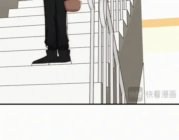 漫画《偏偏宠爱》第69话 改变第63张图