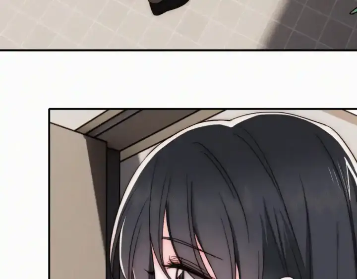 漫画《偏偏宠爱》第69话 改变第77张图