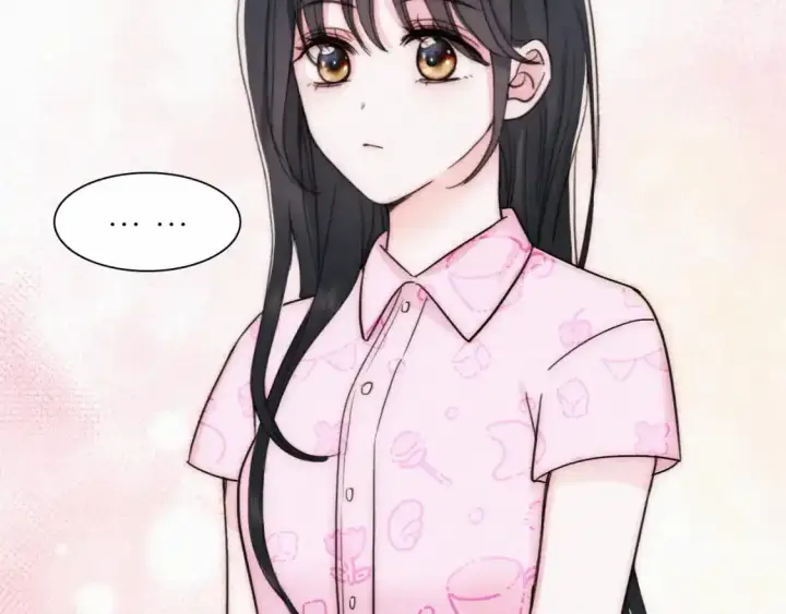 漫画《偏偏宠爱》第69话 改变第85张图