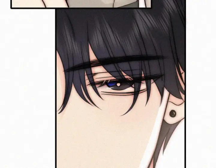 漫画《偏偏宠爱》第138话 成长第11张图