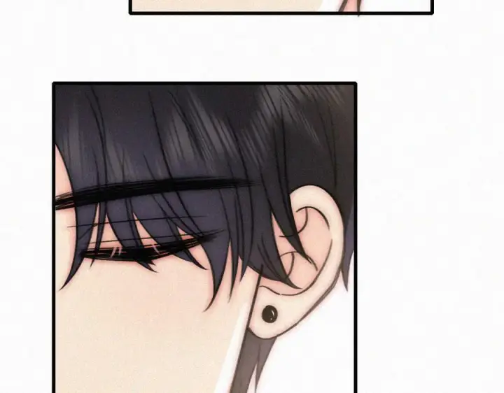 漫画《偏偏宠爱》第138话 成长第12张图