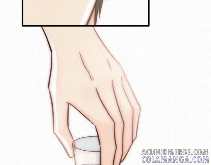 漫画《偏偏宠爱》第138话 成长第13张图