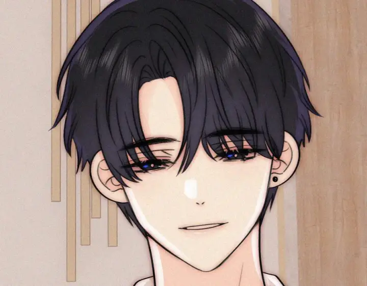 漫画《偏偏宠爱》第138话 成长第15张图