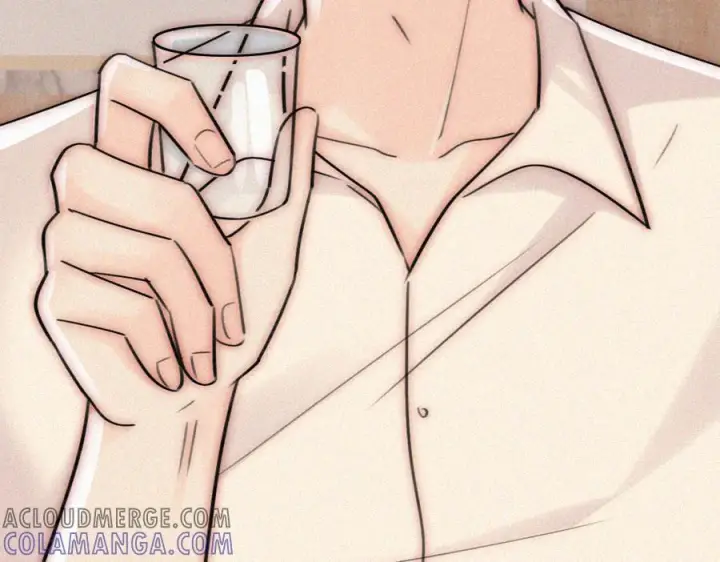 漫画《偏偏宠爱》第138话 成长第16张图