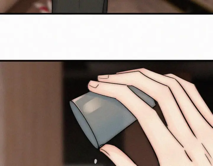 漫画《偏偏宠爱》第138话 成长第20张图