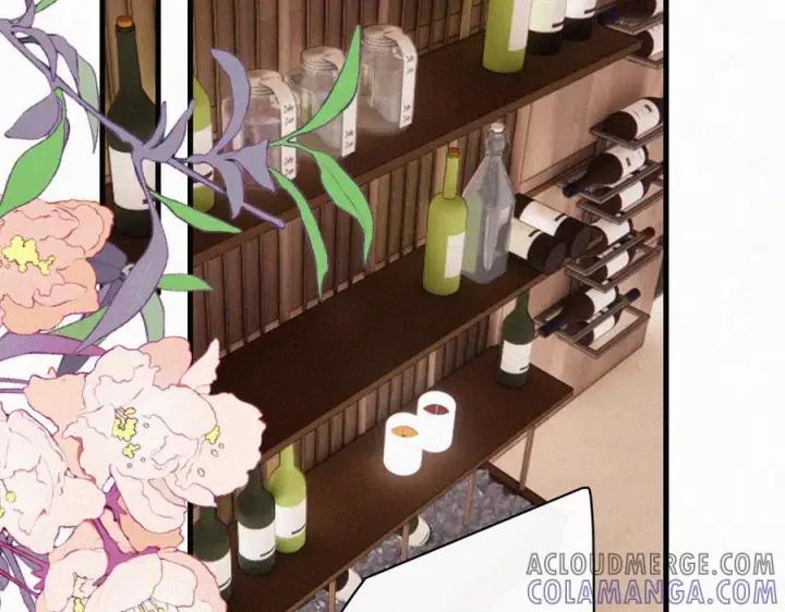 漫画《偏偏宠爱》第138话 成长第22张图