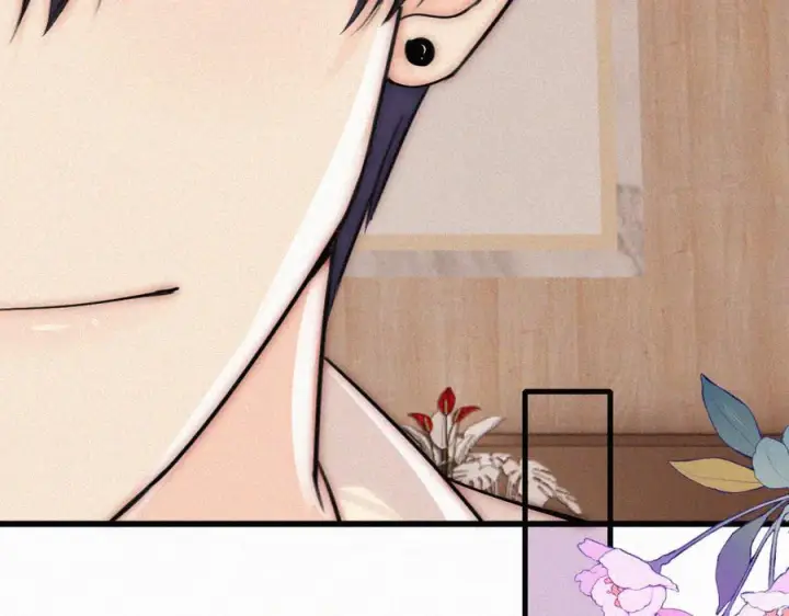漫画《偏偏宠爱》第138话 成长第26张图