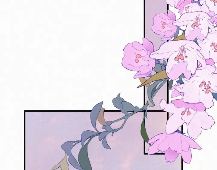 漫画《偏偏宠爱》第138话 成长第27张图