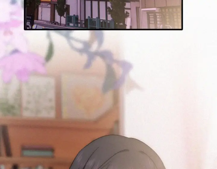 漫画《偏偏宠爱》第138话 成长第29张图