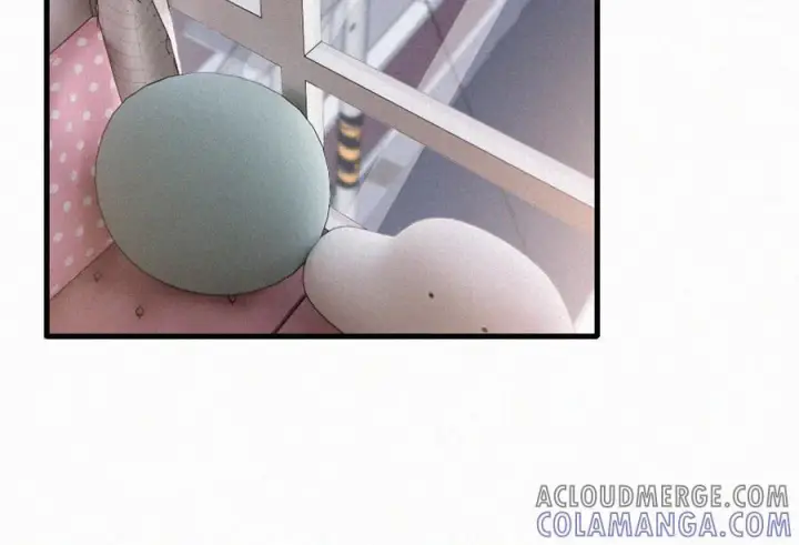 漫画《偏偏宠爱》第138话 成长第34张图