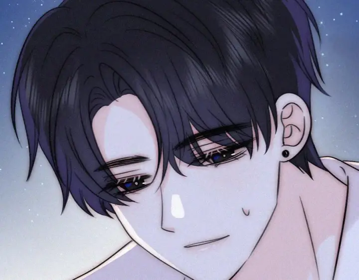 漫画《偏偏宠爱》第138话 成长第41张图