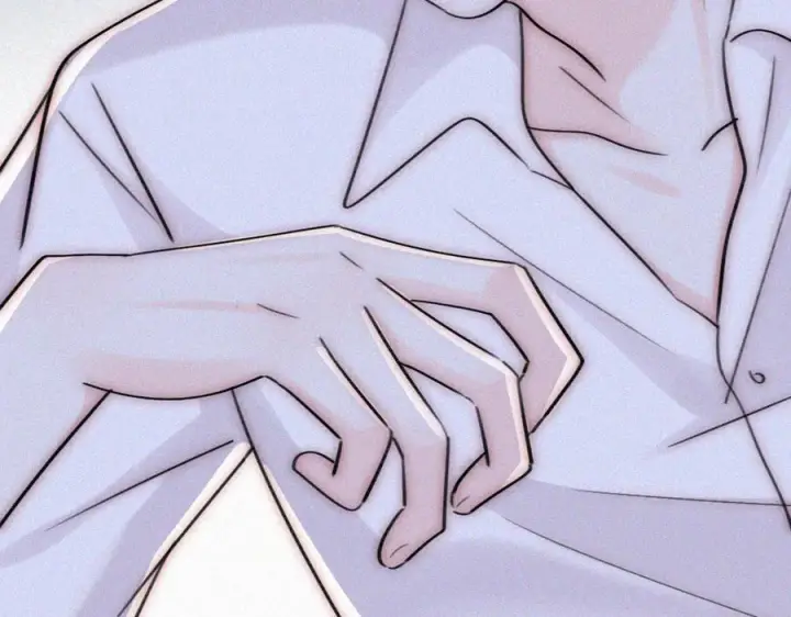 漫画《偏偏宠爱》第138话 成长第42张图