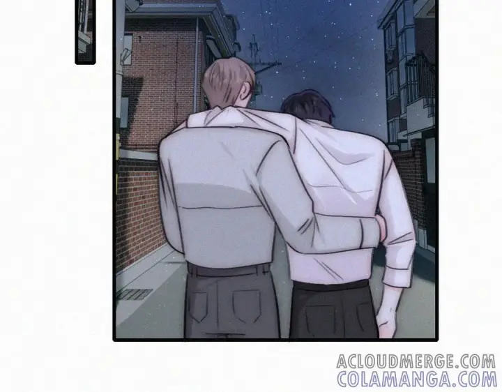 漫画《偏偏宠爱》第138话 成长第46张图