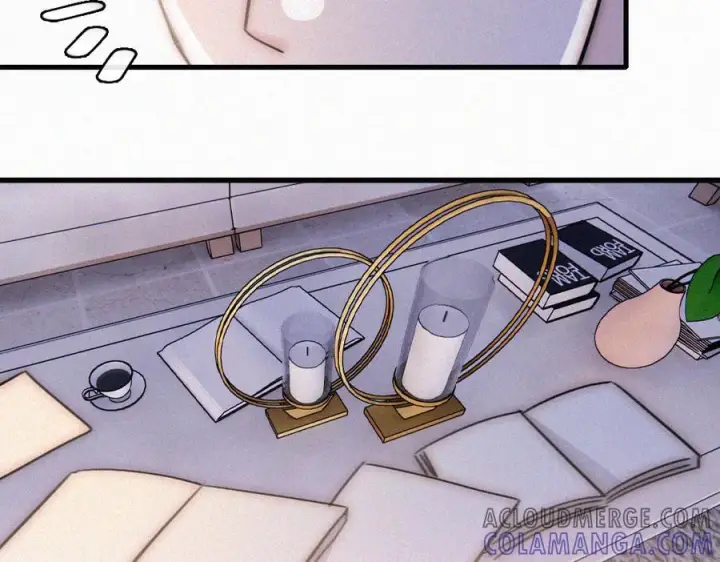 漫画《偏偏宠爱》第138话 成长第49张图