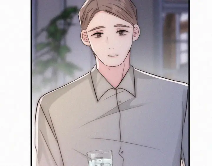 漫画《偏偏宠爱》第138话 成长第54张图