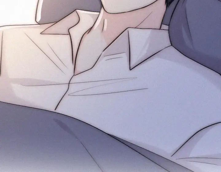 漫画《偏偏宠爱》第138话 成长第57张图
