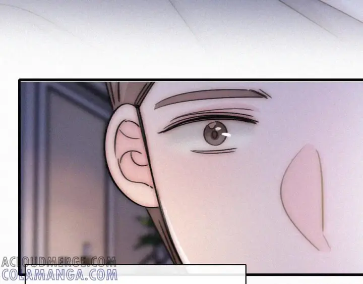 漫画《偏偏宠爱》第138话 成长第58张图