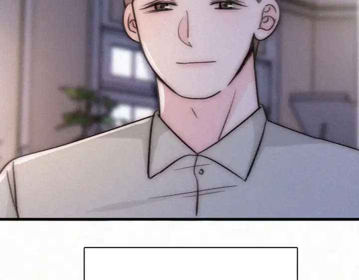 漫画《偏偏宠爱》第138话 成长第60张图