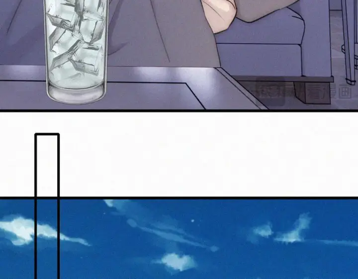 漫画《偏偏宠爱》第138话 成长第62张图
