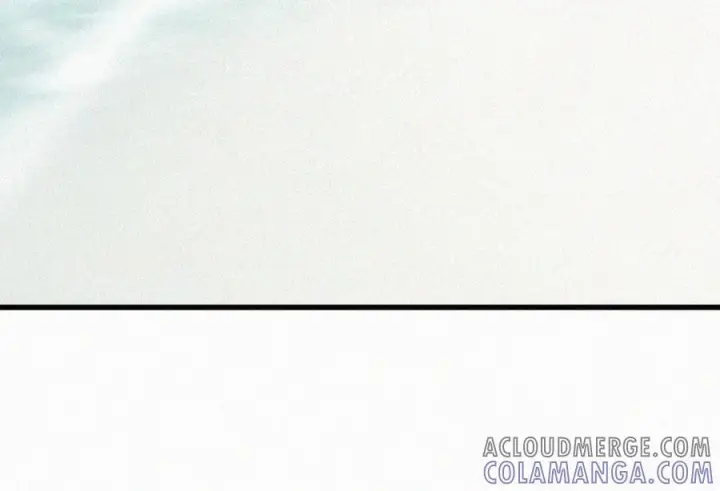 漫画《偏偏宠爱》第138话 成长第64张图