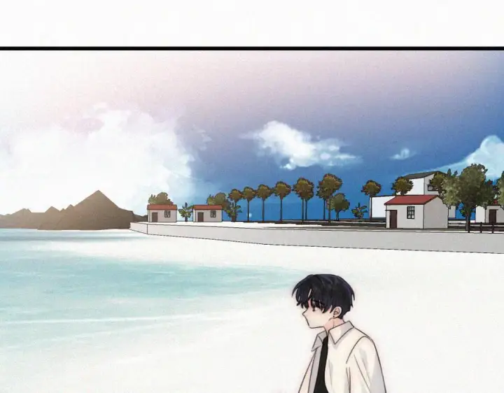 漫画《偏偏宠爱》第138话 成长第65张图