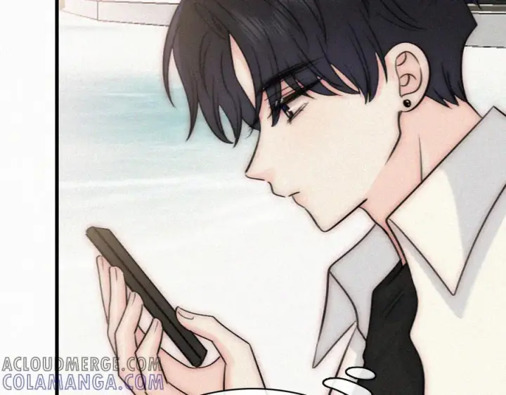 漫画《偏偏宠爱》第138话 成长第67张图