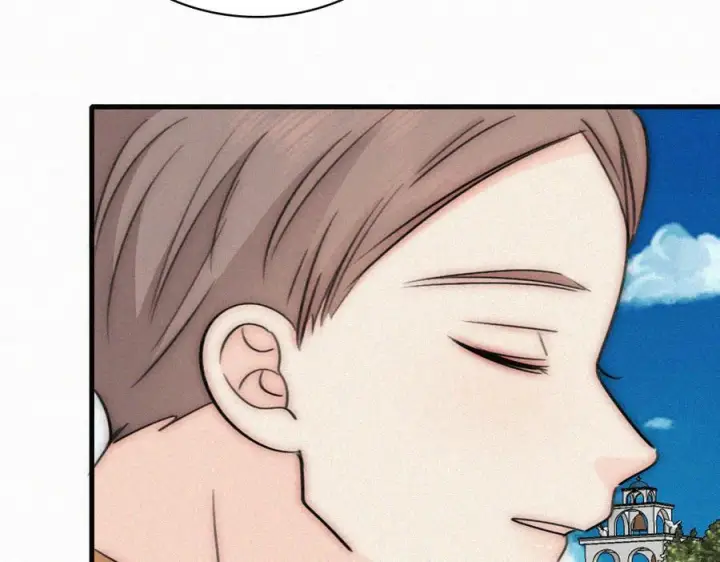 漫画《偏偏宠爱》第138话 成长第75张图