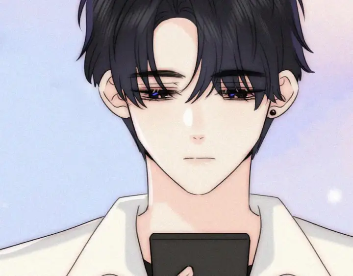 漫画《偏偏宠爱》第138话 成长第78张图