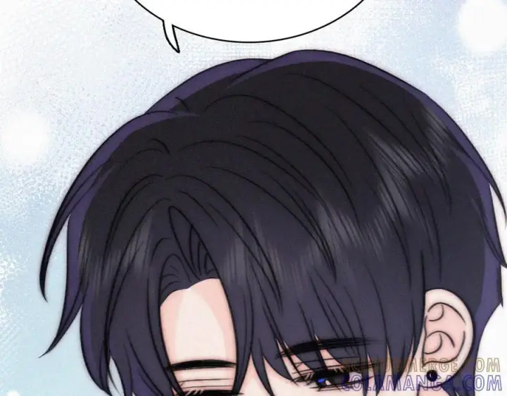 漫画《偏偏宠爱》第139话 新生第10张图