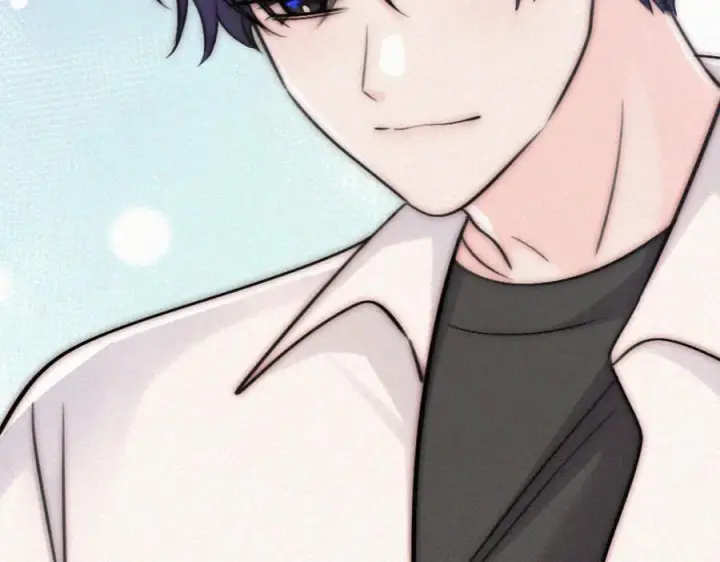 漫画《偏偏宠爱》第139话 新生第11张图