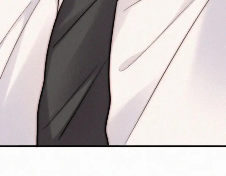 漫画《偏偏宠爱》第139话 新生第18张图