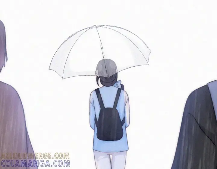 漫画《偏偏宠爱》第139话 新生第28张图