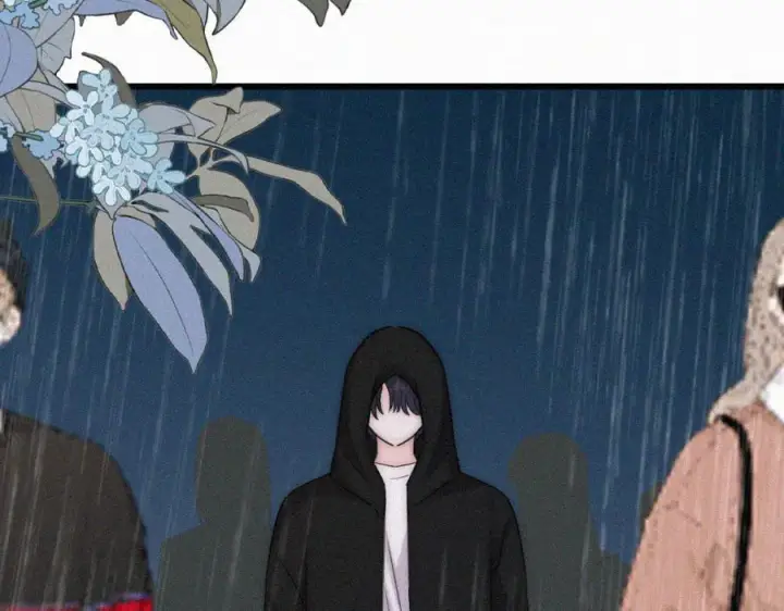 漫画《偏偏宠爱》第139话 新生第30张图