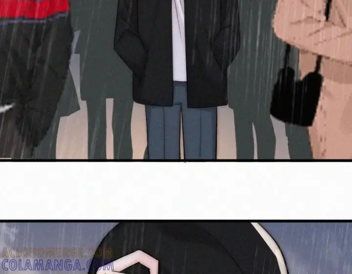 漫画《偏偏宠爱》第139话 新生第31张图