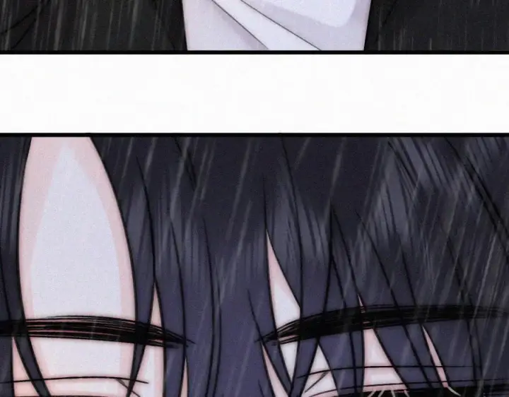 漫画《偏偏宠爱》第139话 新生第33张图