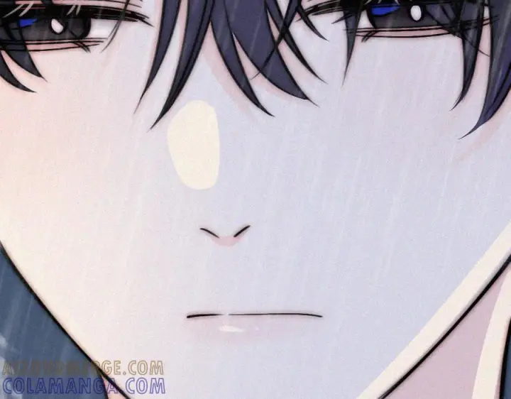 漫画《偏偏宠爱》第139话 新生第34张图