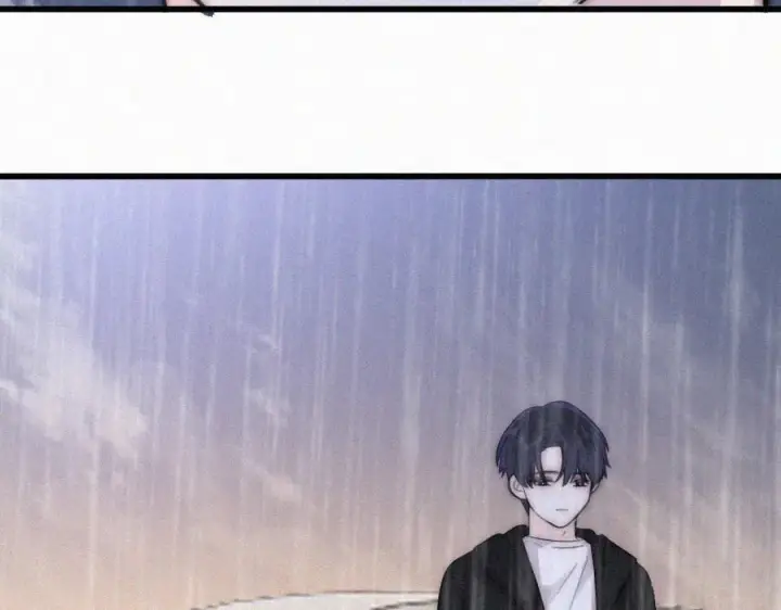 漫画《偏偏宠爱》第139话 新生第35张图