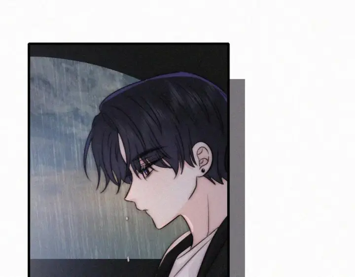 漫画《偏偏宠爱》第139话 新生第38张图