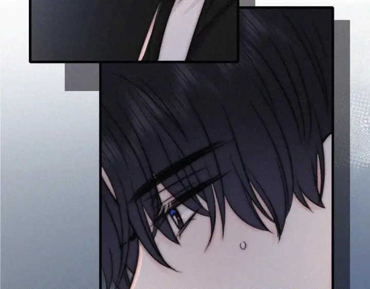 漫画《偏偏宠爱》第139话 新生第39张图
