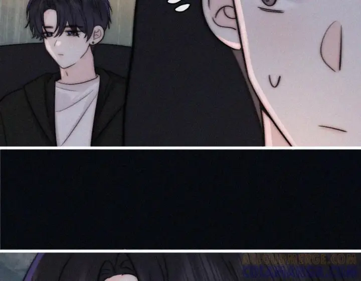 漫画《偏偏宠爱》第139话 新生第43张图