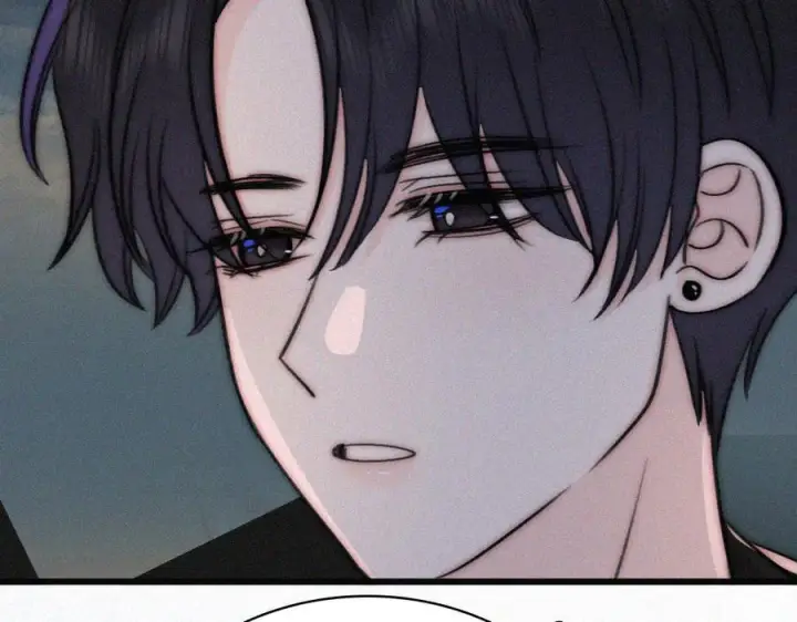 漫画《偏偏宠爱》第139话 新生第44张图