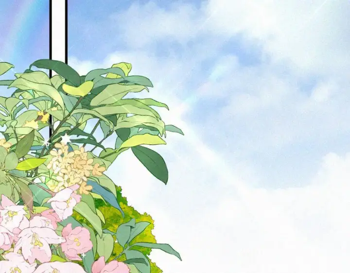 漫画《偏偏宠爱》第139话 新生第47张图