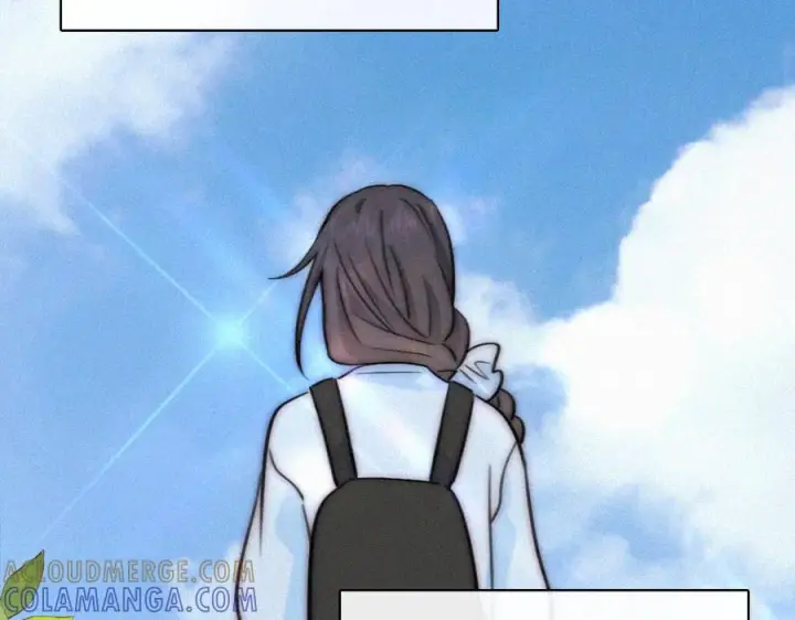 漫画《偏偏宠爱》第139话 新生第52张图
