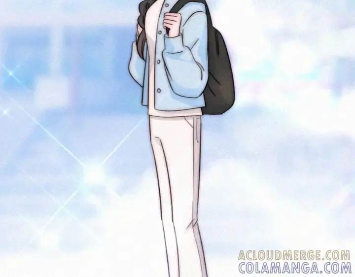 漫画《偏偏宠爱》第139话 新生第58张图