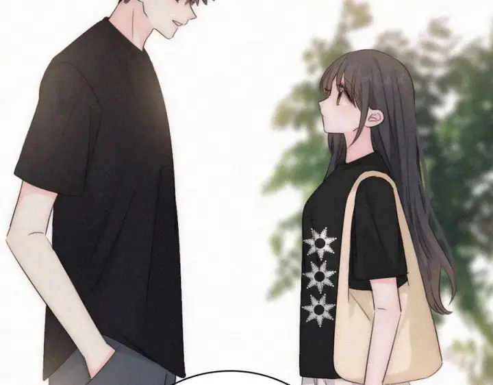 漫画《偏偏宠爱》第140话 小阿爸第18张图