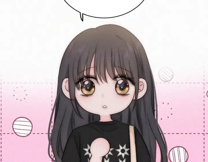 漫画《偏偏宠爱》第140话 小阿爸第28张图