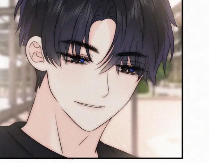 漫画《偏偏宠爱》第140话 小阿爸第43张图