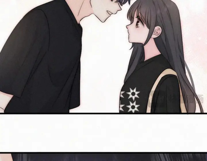 漫画《偏偏宠爱》第140话 小阿爸第47张图